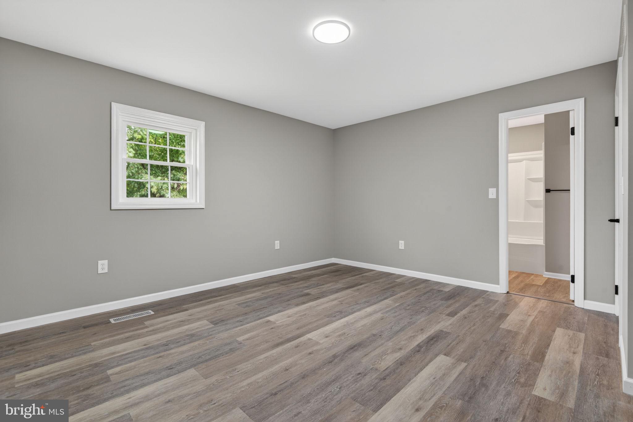 1770 Oberlin Road Middletown, PA 17057 - Photo 17 of 37