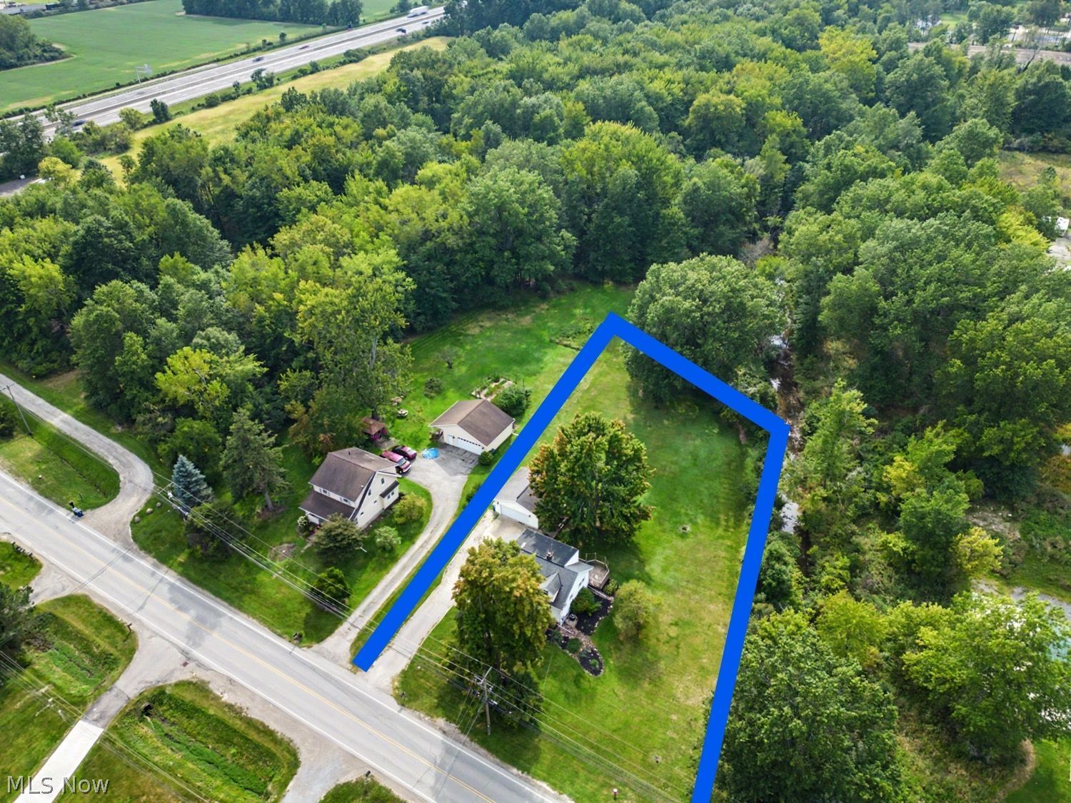 7490 Race Road North Ridgeville, OH 44039 - Photo 12 of 50 Gallery Image 12