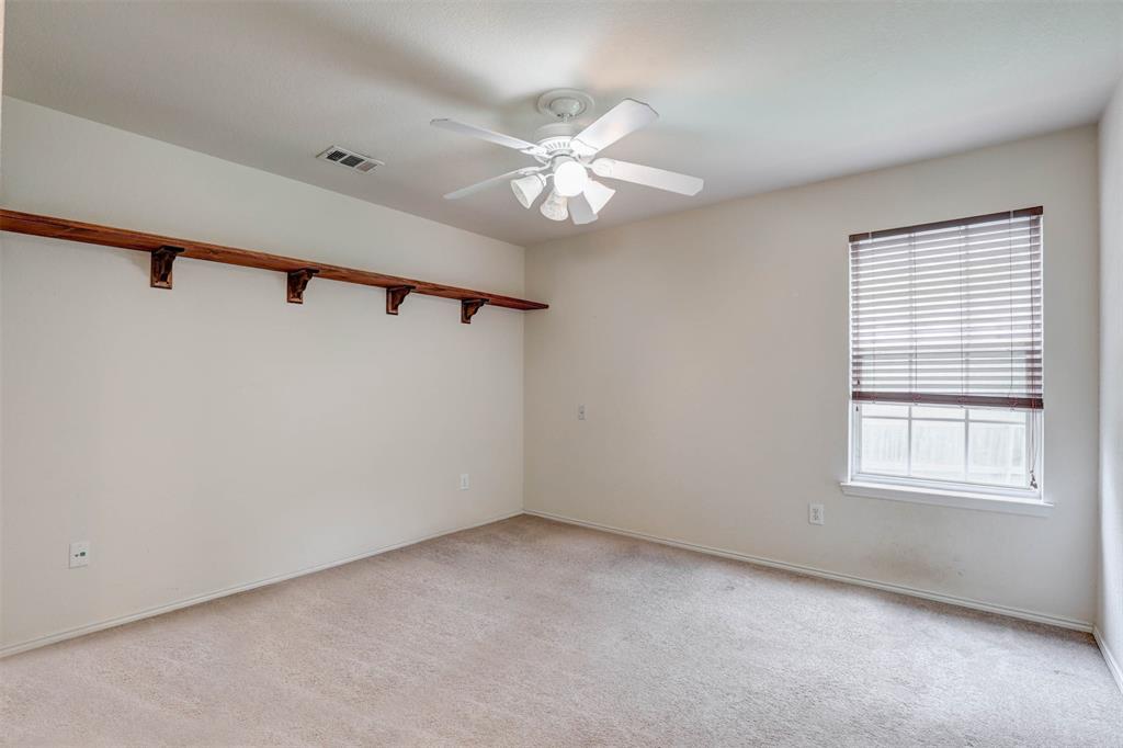 3436 Hidden Canyon Road Fort Worth, TX 76262 - Photo 11 of 29