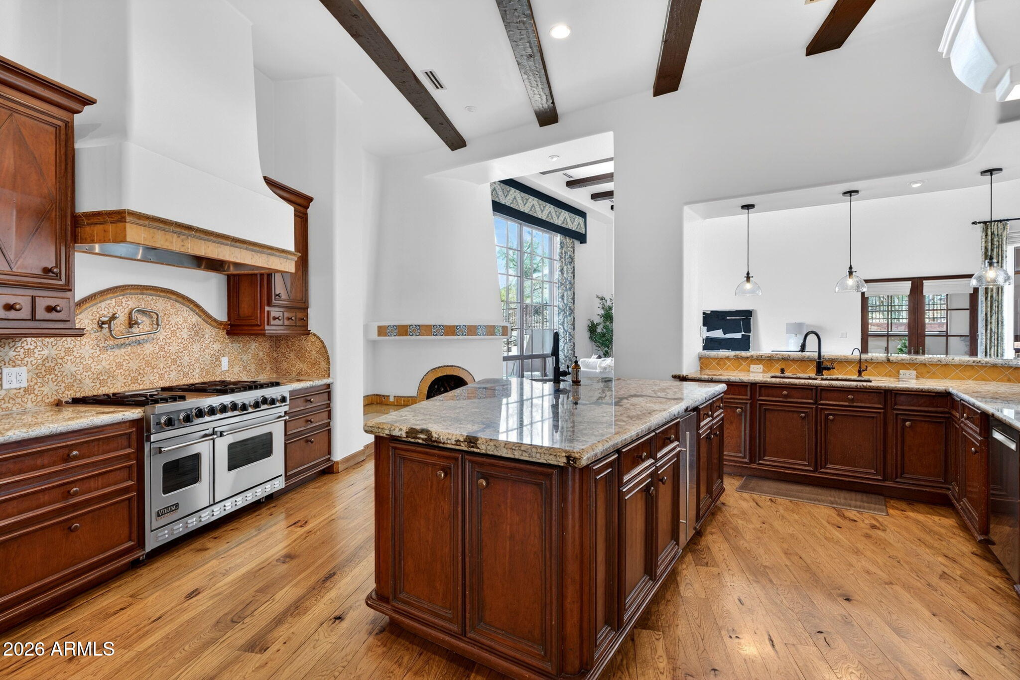 14016 South Rockhill Road Phoenix, AZ 85048 - Photo 60 of 198 Gallery Image 60