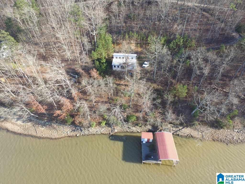 1633 Waldrop Road, Unit A Ashville, AL 35953 - Photo 3 of 14