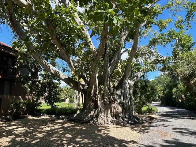 a view of a door front of the house