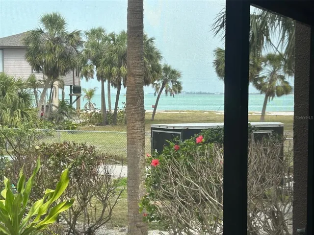 $2,500 | 111 Pass Key Road, Unit 111, Sarasota, FL 34242