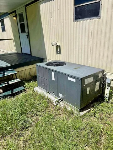a view of washer and dryer