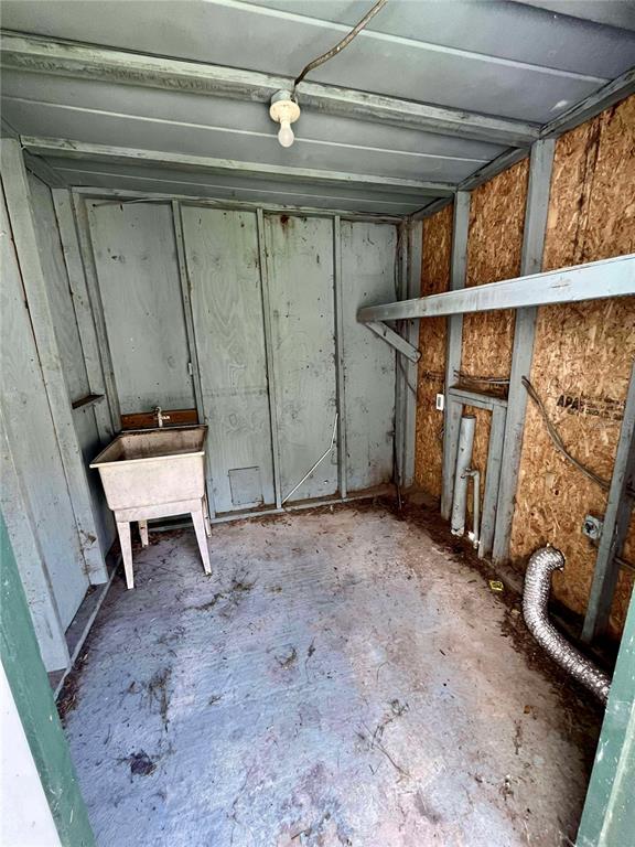 8035 Northeast 33rd Court Anthony, FL 32617 - Photo 46 of 47