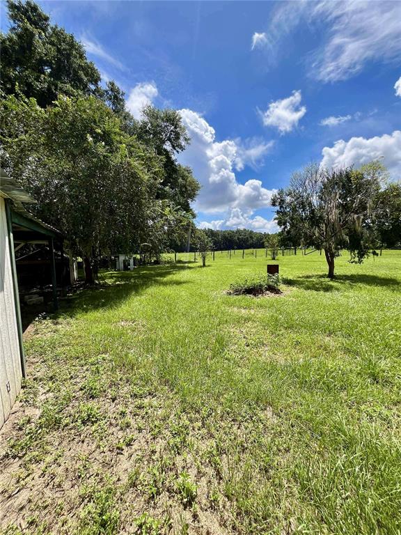 8035 Northeast 33rd Court Anthony, FL 32617 - Photo 47 of 47