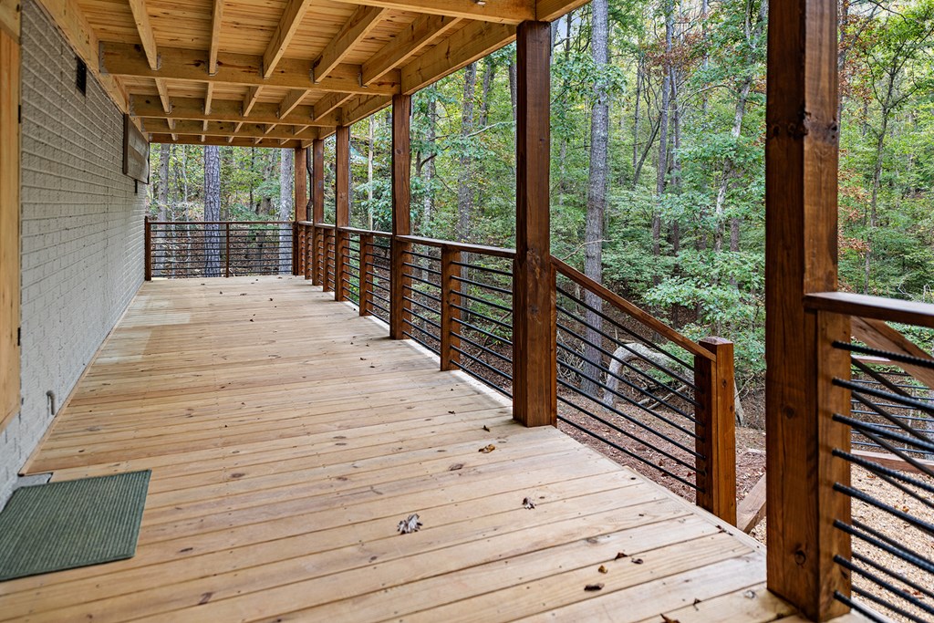 327 Armor Way North Ellijay, GA 30540 - Photo 27 of 40 Gallery Image 27