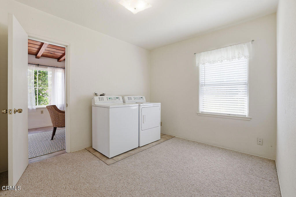 78 West Loop Drive Camarillo, CA 93010 - Photo 20 of 65