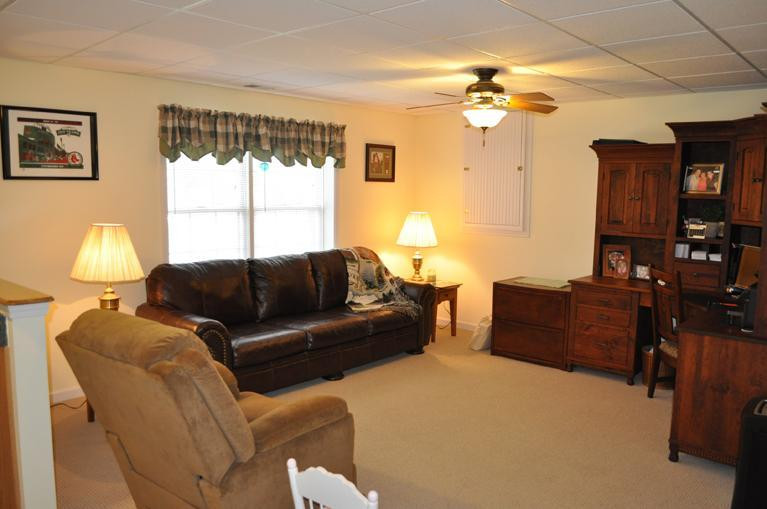 2973 Town Branch Road Lexington, KY 40511 - Photo 11 of 19 Photo 11