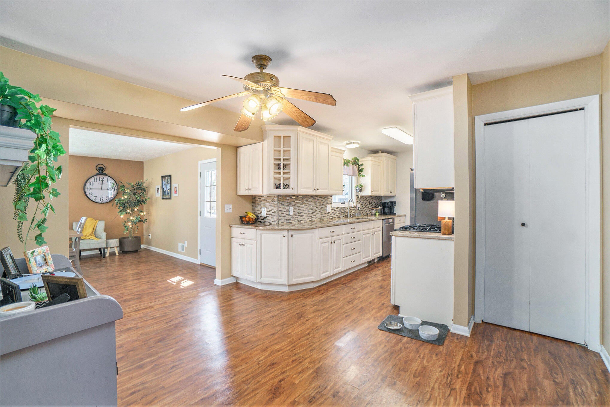 1187 Hayes Tower Road Gaylord, MI 49735 - Photo 6 of 29 Gallery Image 6