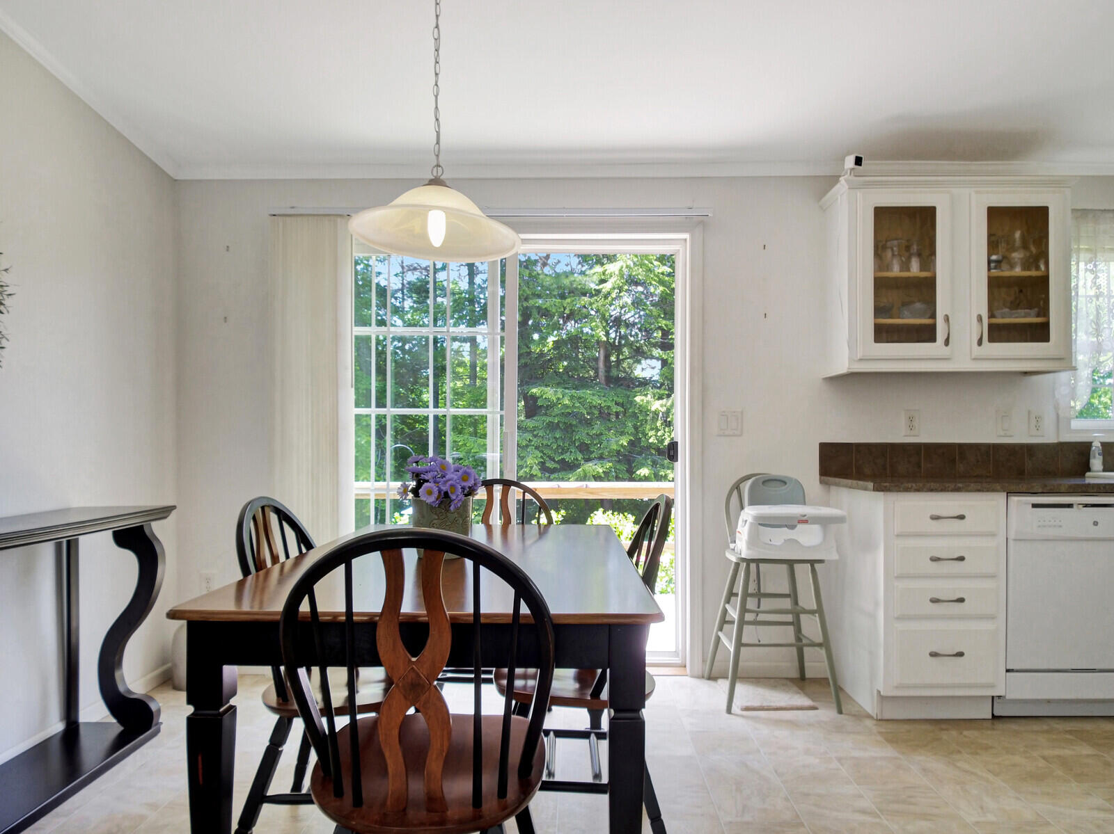 731 Ward Hill Road Norridgewock, ME 04957 - Photo 20 of 48 59_DJI_0591_DxO_mls