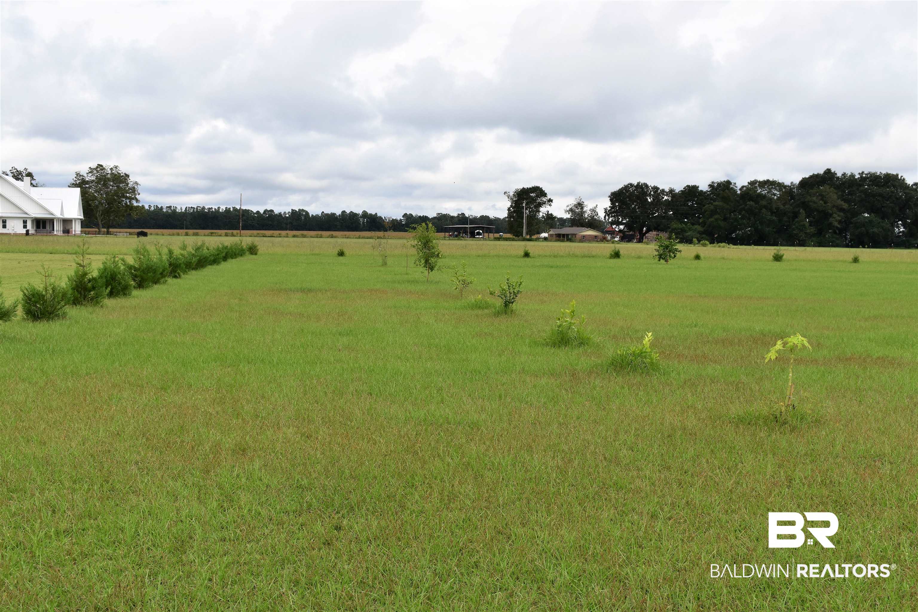 12115 County Road 54 Daphne, AL 36526 - Photo 10 of 17