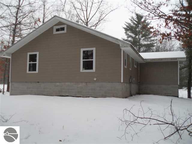 10064 Mud Lake Road Interlochen, MI 49643 - Photo 3 of 20 1733639-2.JPG
