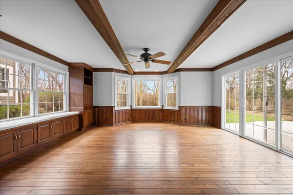 $829,000 | 809 Heatherton Drive, Naperville, IL 60563