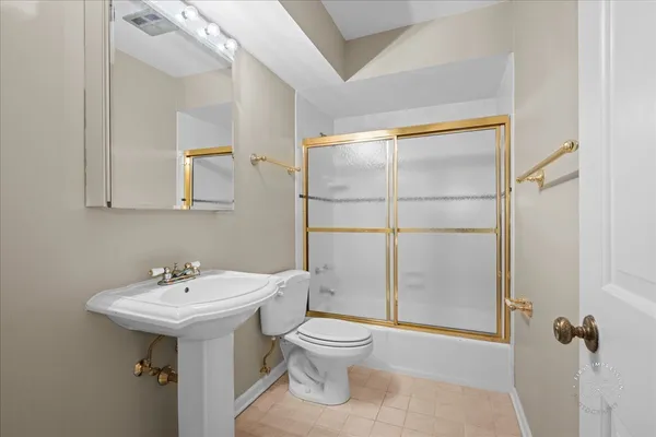 $829,000 | 809 Heatherton Drive, Naperville, IL 60563