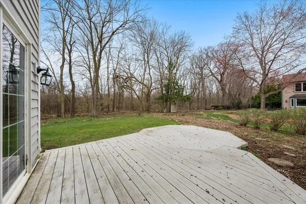 $829,000 | 809 Heatherton Drive, Naperville, IL 60563