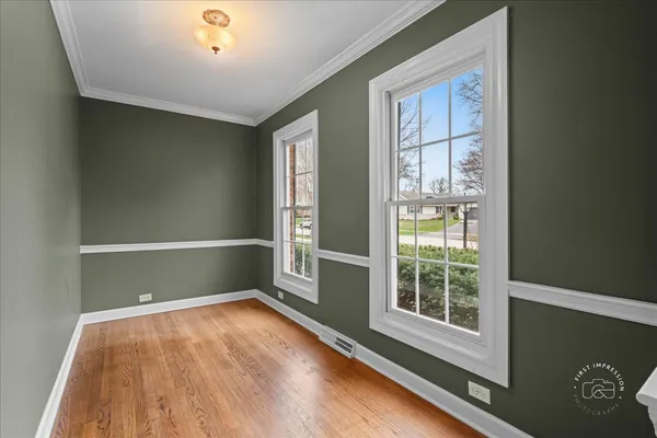 $829,000 | 809 Heatherton Drive, Naperville, IL 60563