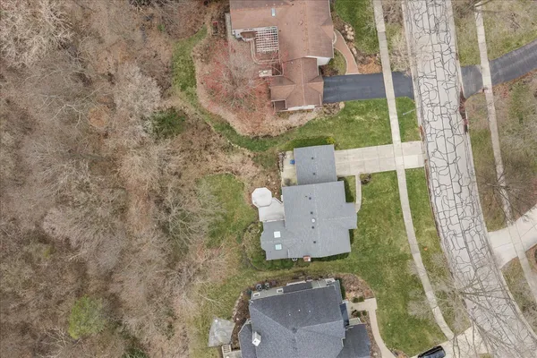 $829,000 | 809 Heatherton Drive, Naperville, IL 60563