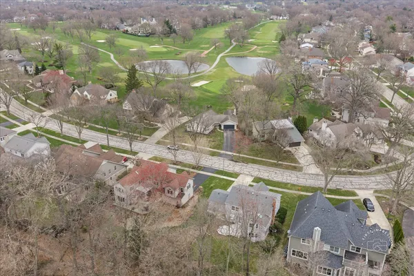 $829,000 | 809 Heatherton Drive, Naperville, IL 60563