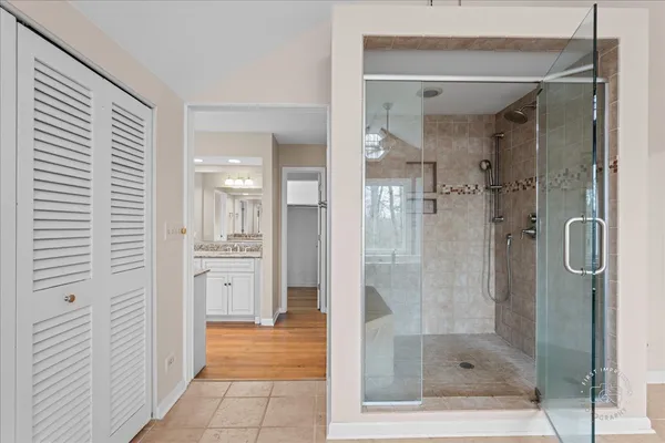 $829,000 | 809 Heatherton Drive, Naperville, IL 60563