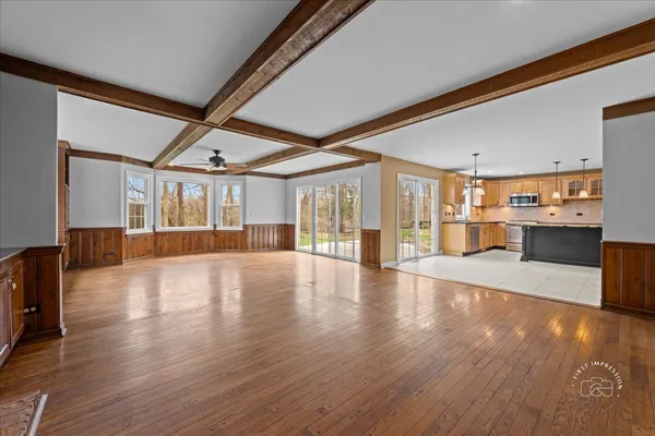 $829,000 | 809 Heatherton Drive, Naperville, IL 60563