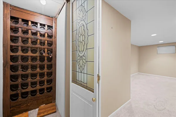 $829,000 | 809 Heatherton Drive, Naperville, IL 60563