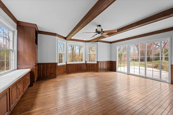 $829,000 | 809 Heatherton Drive, Naperville, IL 60563