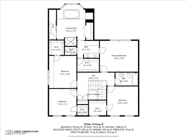 $829,000 | 809 Heatherton Drive, Naperville, IL 60563