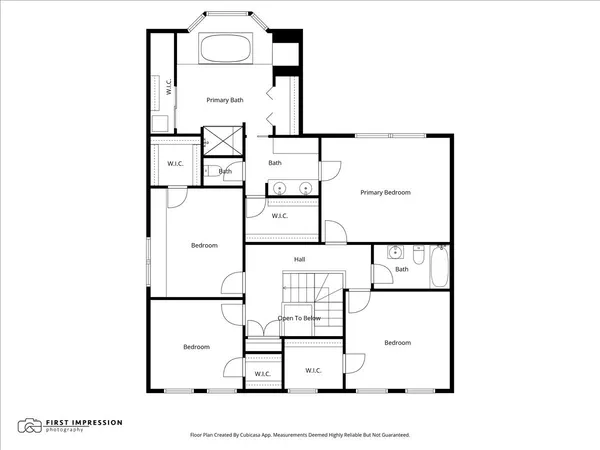 $829,000 | 809 Heatherton Drive, Naperville, IL 60563