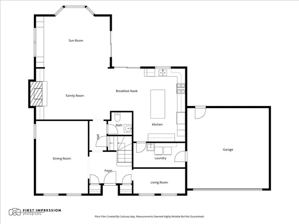 $829,000 | 809 Heatherton Drive, Naperville, IL 60563