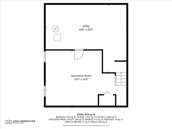 $829,000 | 809 Heatherton Drive, Naperville, IL 60563