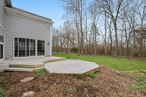 $829,000 | 809 Heatherton Drive, Naperville, IL 60563