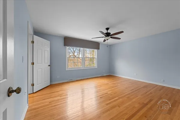 $829,000 | 809 Heatherton Drive, Naperville, IL 60563