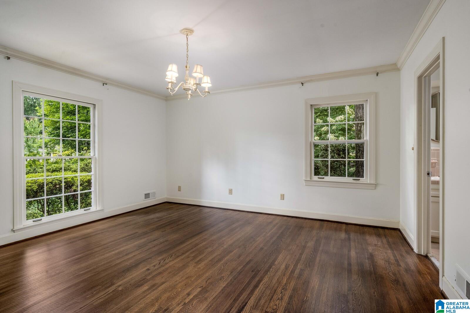 3664 Rockhill Road Birmingham, AL 35223 - Photo 40 of 66