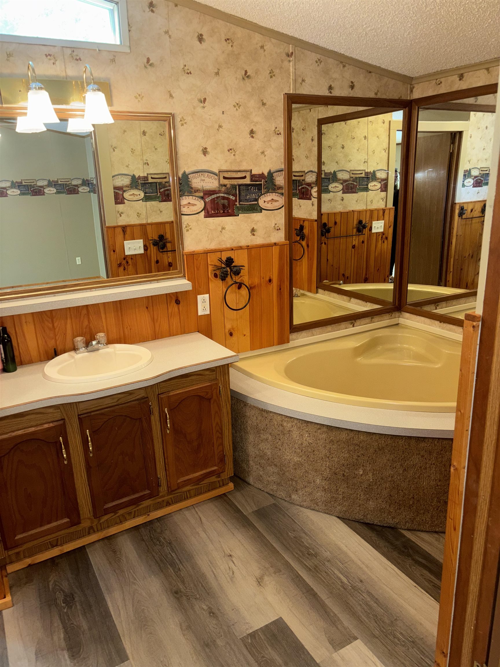 W635 Perch Street Montello, WI 53949 - Photo 18 of 29