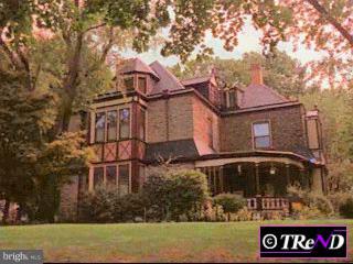 346 Pelham Road Philadelphia, PA 19119 - Photo 1 of 1 Gallery Image 1