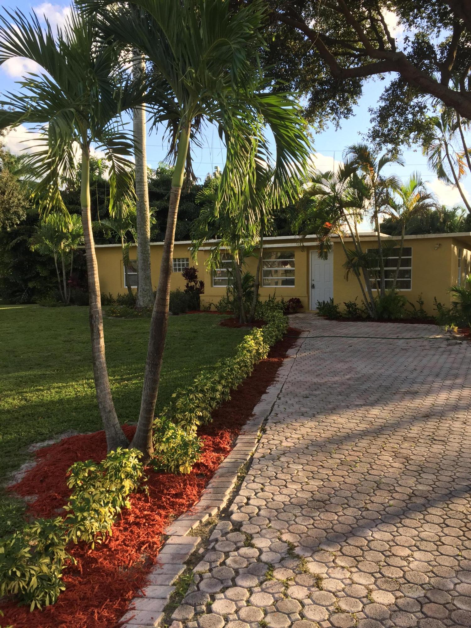 27 Springdale Road Lake Worth, FL 33467 - Photo 21 of 28 IMG_5370