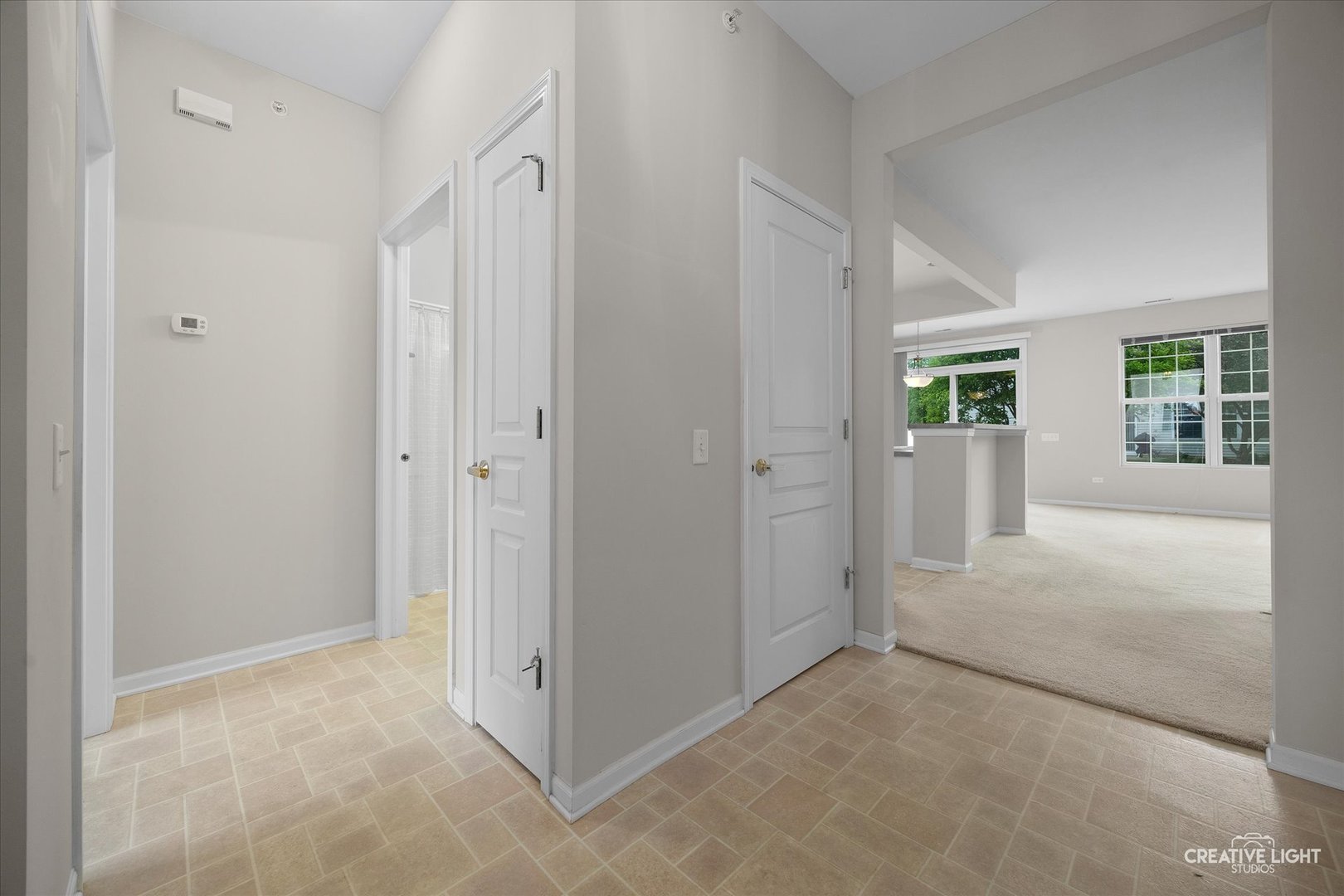 13611 Hemlock Road Huntley, IL 60142 - Photo 3 of 16