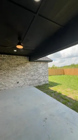 $329,900 | 5705 Essie Lane, Beaumont, TX 77713