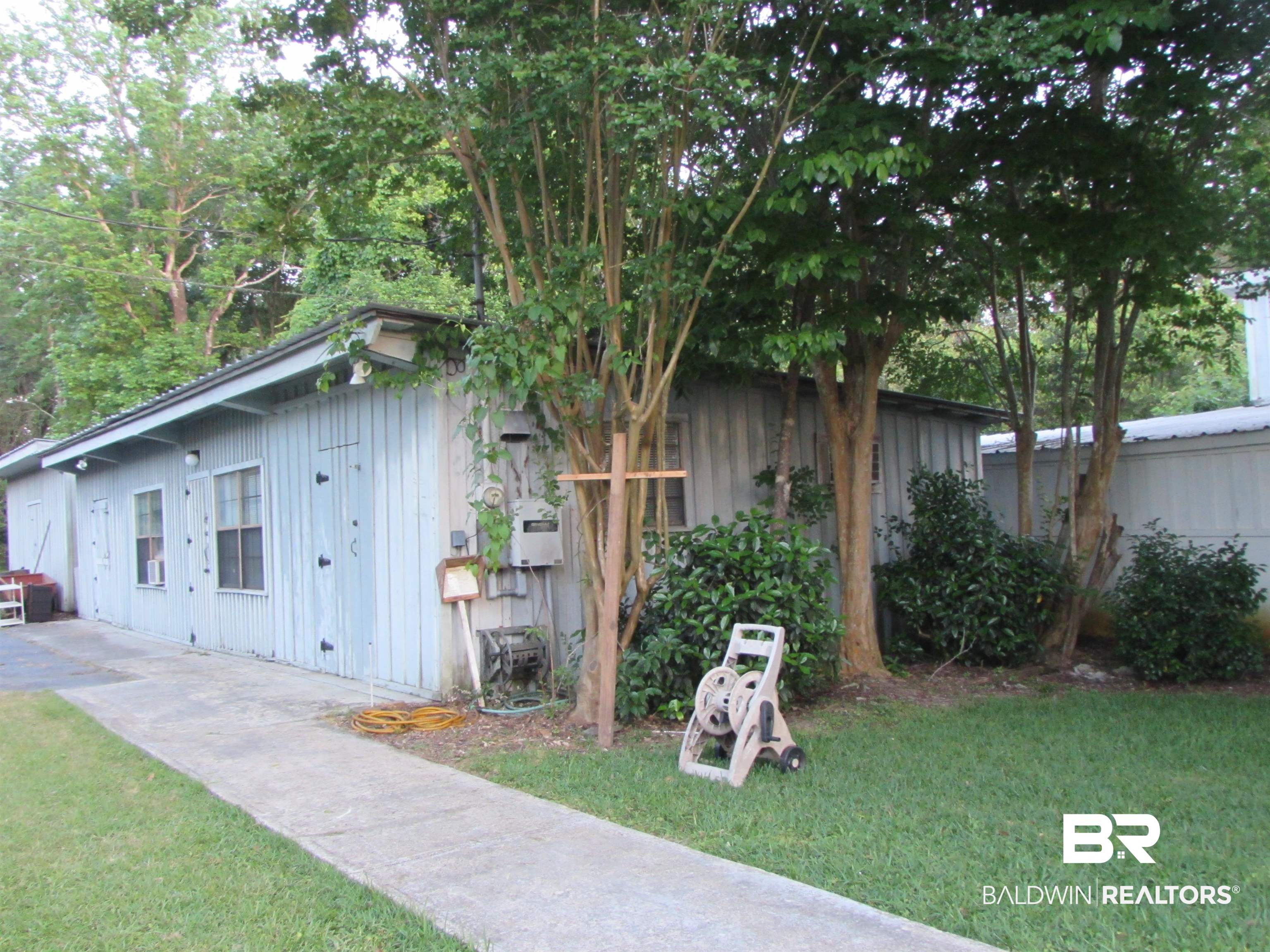 724 Mobile South Street Fairhope, AL 36532 - Photo 9 of 38 Guest House
