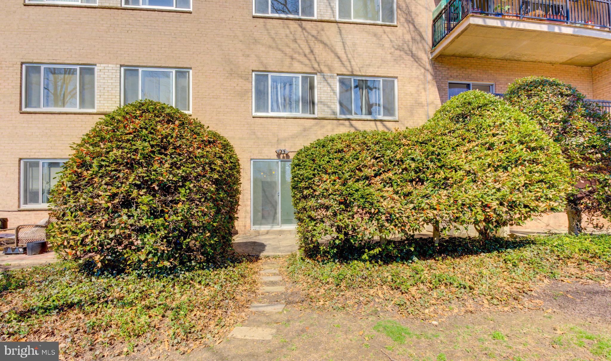 1900 Lyttonsville Road, Unit 110 Silver Spring, MD 20910 - Photo 27 of 42