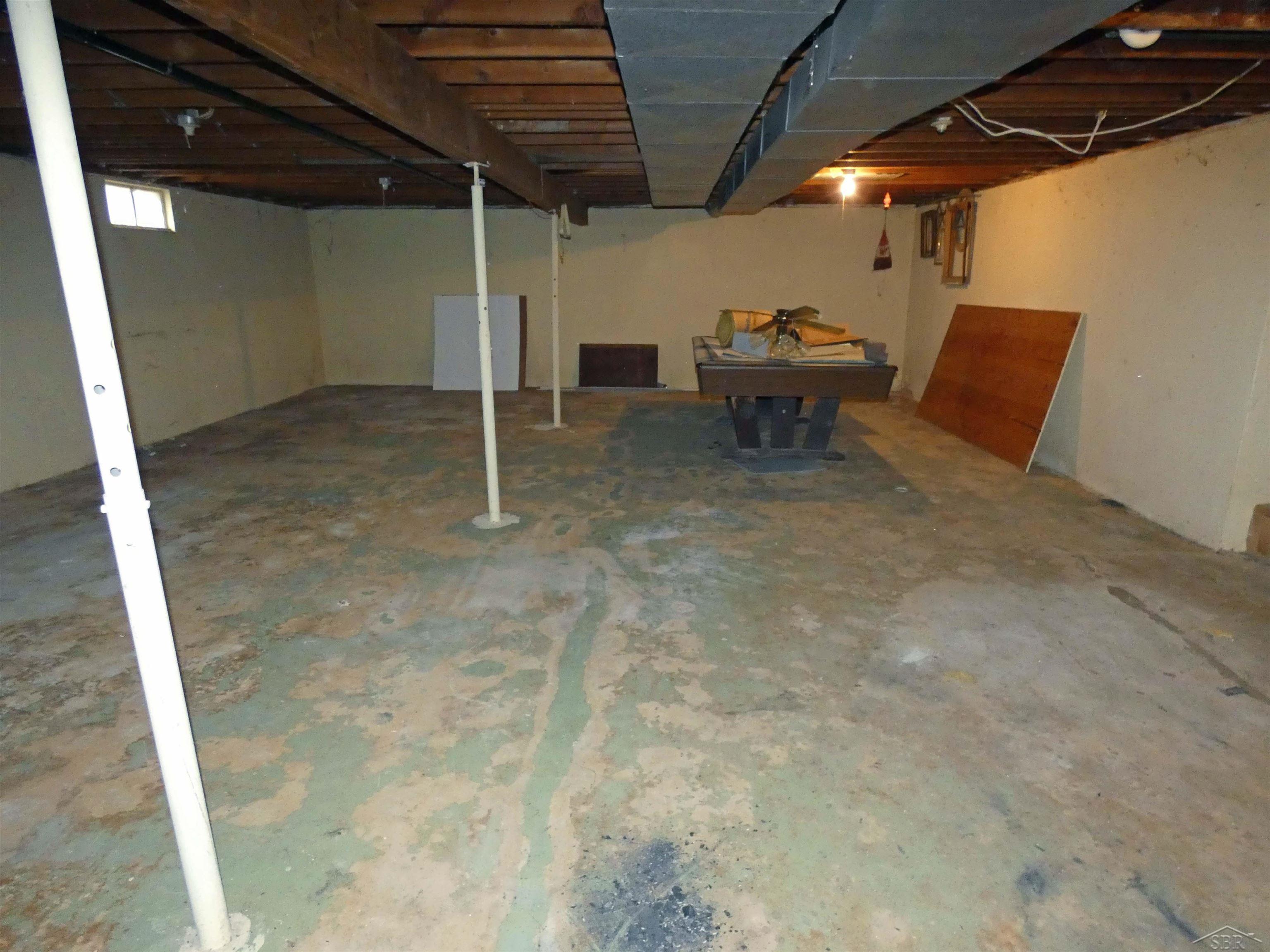 13331 McKeighan Road Chesaning, MI 48616 - Photo 27 of 30 50101133-26.JPG
