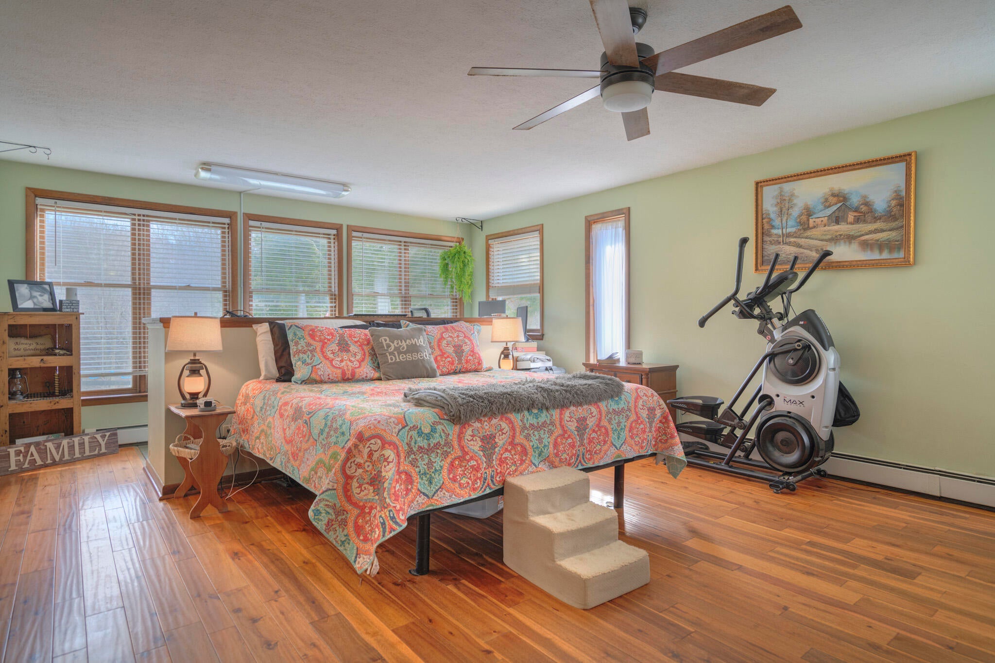 2155 Leonard Long Road Renick, WV 24966 - Photo 24 of 71 Gallery Image 24