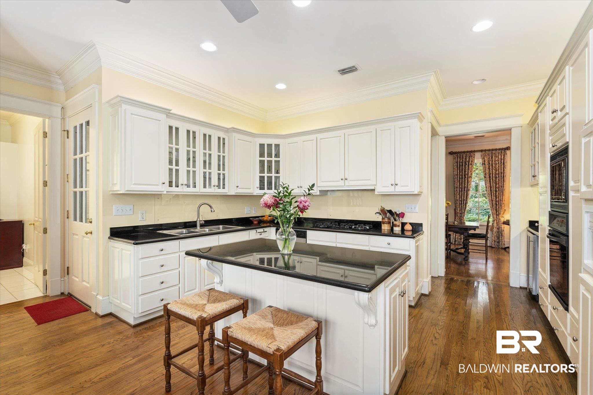 611 Van Avenue Daphne, AL 36526 - Photo 16 of 40