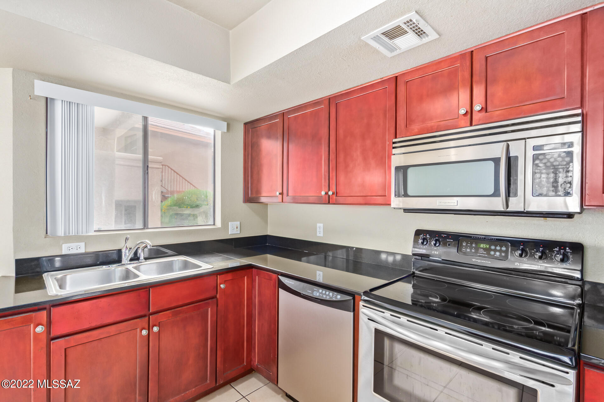 7255 East Snyder Road, Unit 12106 Tucson, AZ 85750 - Photo 10 of 32