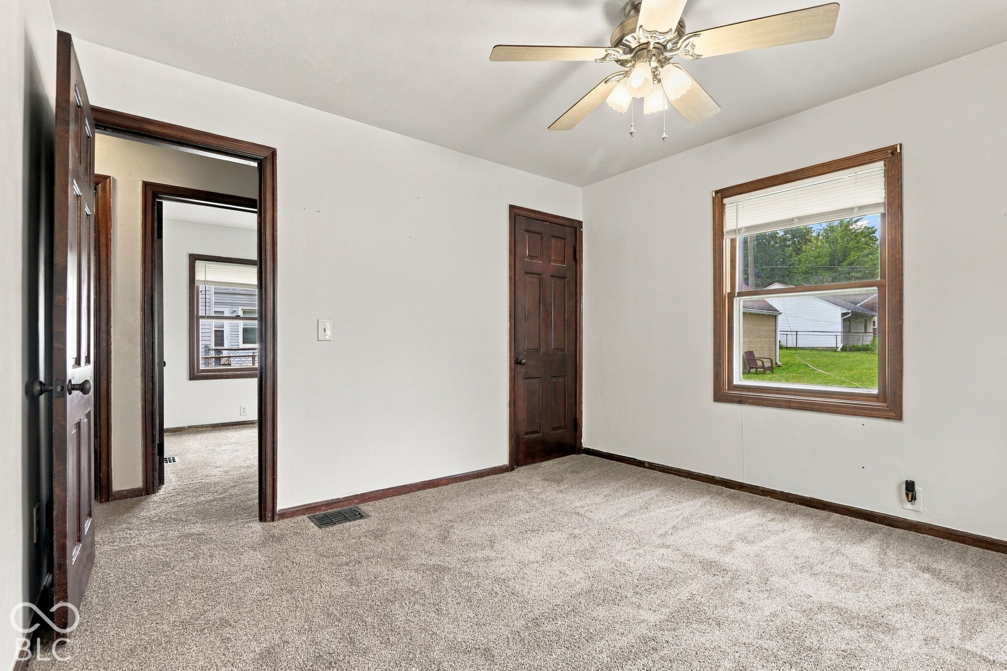 4541 Brookville Road Indianapolis, IN 46201 - Photo 16 of 35 Gallery Image 16