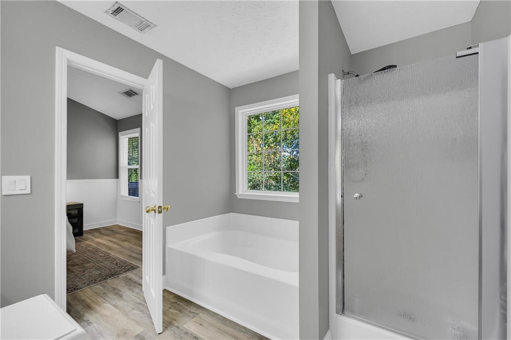 4392 Todd Road Braselton, GA 30517 - Photo 27 of 41 Gallery Image 27