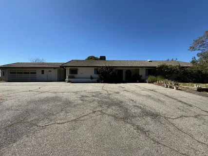 $2,400,000 | 28320 Loma Prieta Way, Los Gatos, CA 95033