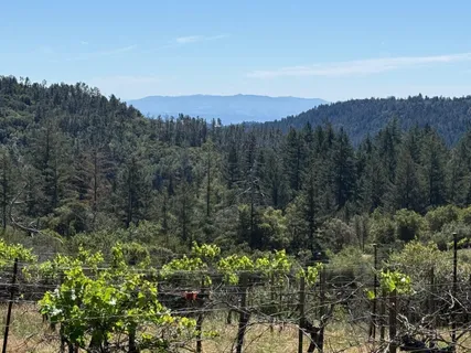 $2,400,000 | 28320 Loma Prieta Way, Los Gatos, CA 95033
