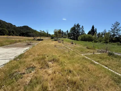 $2,400,000 | 28320 Loma Prieta Way, Los Gatos, CA 95033